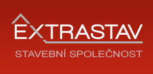 Extrastav - Stavební společnost